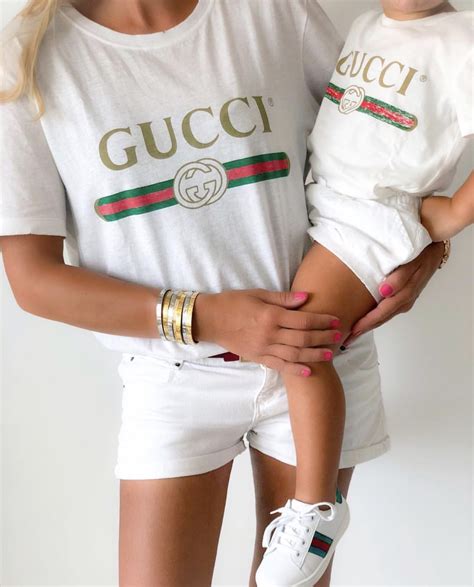 gucci button up shirt replica|gucci knockoff shirts.